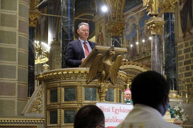 2021.06.23_Karitász 90 évforduló_Harasztovics Arnold (60).JPG